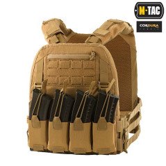 Buy M-Tac plate carrier Cuirass QRS XL Taktinė