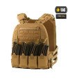 Buy M-Tac plate carrier Cuirass QRS XL Taktinė