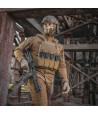 M-Tac Cuirass QRS XL taktikaline vest, Coyote