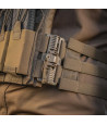 M-Tac Cuirass QRS XL taktikaline vest, Coyote
