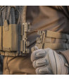 M-Tac Cuirass QRS XL taktikaline vest, Coyote