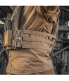 M-Tac Cuirass QRS XL taktikaline vest, Coyote
