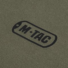 M-Tac Fleece Sweatshirt Shadow Polartec Lengvas, vilnonis (flisinis) džemperis.