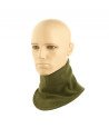 M-Tac Polartec Anatomic Tube Scarf Šilta, vilnonė kaklaskarė