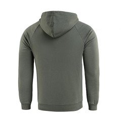 M-Tac Hoodie Cotton Raglan Medvilninis džemperis su kapišonu