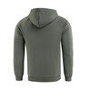 M-Tac Hoodie Cotton Raglan Medvilninis džemperis su kapišonu