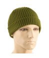 M-Tac Watch Cap 100% Acrylic Šilta, žieminė kepurė
