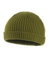 M-Tac Watch Cap 100% Acrylic Šilta, žieminė kepurė