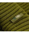 M-Tac Watch Cap 100% Acrylic Šilta, žieminė kepurė
