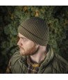 M-Tac Watch Cap 100% Acrylic Šilta, žieminė kepurė