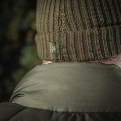 M-Tac Watch Cap 100% Acrylic Šilta, žieminė kepurė