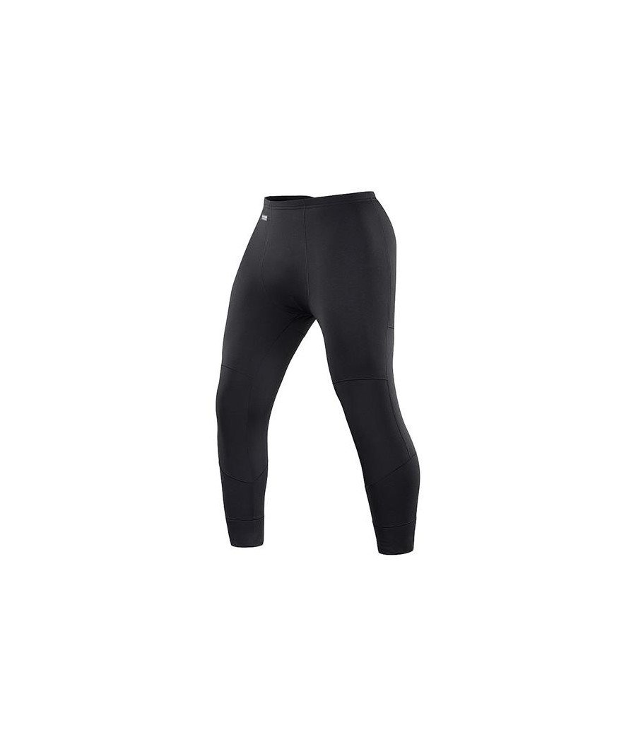 M-Tac talvised termoaluspüksid 3/4 Pontetorto® fliis