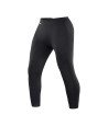 M-Tac talvised termoaluspüksid 3/4 Pontetorto® fliis