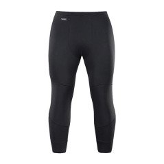 M-Tac Pants Winter Baselayer 3/4 Pirmo sluoksnio šiltos, termo, apatinės kelnės