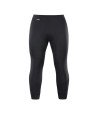 M-Tac Pants Winter Baselayer 3/4 Pirmo sluoksnio šiltos, termo, apatinės kelnės