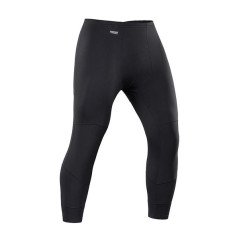 M-Tac Pants Winter Baselayer 3/4 Pirmo sluoksnio šiltos, termo, apatinės kelnės