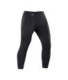 M-Tac talvised termoaluspüksid 3/4 Pontetorto® fliis