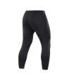 M-Tac Pants Winter Baselayer 3/4 Pirmo sluoksnio šiltos, termo, apatinės kelnės