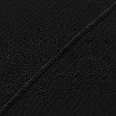 M-Tac Pants Winter Baselayer 3/4 Pirmo sluoksnio šiltos, termo, apatinės kelnės