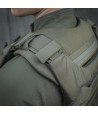 M-Tac Shoulder Damper for Plate Carrier Cuirass QRS Paminkštinimas pečiams šarvinei liemenei apkrovai paskirstyti