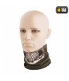 M-Tac Lightweight Tube Scarf Reaper Skull Kaklaskarė, kaklo mova su kaukolės motyvais