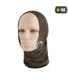 M-Tac Lightweight Tube Scarf Reaper Skull Kaklaskarė, kaklo mova su kaukolės motyvais