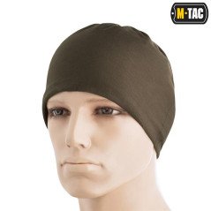 M-Tac Lightweight Tube Scarf Reaper Skull Kaklaskarė, kaklo mova su kaukolės motyvais