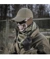 M-Tac Lightweight Tube Scarf Reaper Skull Kaklaskarė, kaklo mova su kaukolės motyvais