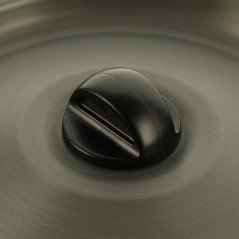 M-Tac Kettle 1,2L Kelioninis virdulys