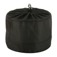 M-Tac Crockery Set For 4-5 People Kelioninis puodų ir indų rinkinys