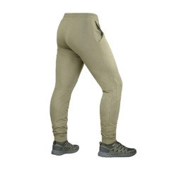 M-Tac Pants Stealth Active Sportinės, treninginės kelnės