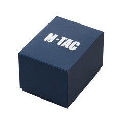 M-Tac Tactical Watch 2147 Taktinis laikrodis
