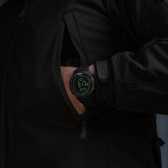 M-Tac Tactical Watch 2147 Taktinis laikrodis