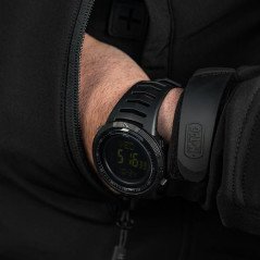 M-Tac Tactical Watch 2147 Taktinis laikrodis