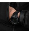 M-Tac Tactical Watch 2147 Taktinis laikrodis