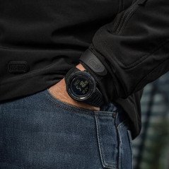 M-Tac Tactical Watch 2147 Taktinis laikrodis