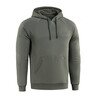 M-Tac Hoodie Cotton Raglan Medvilninis džemperis su kapišonu