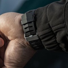 M-Tac Tactical Watch 2147 Taktinis laikrodis