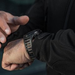 M-Tac Tactical Watch 2147 Taktinis laikrodis