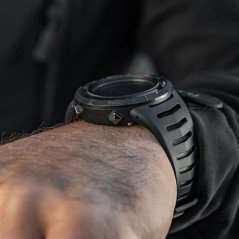 M-Tac Tactical Watch 2147 Taktinis laikrodis