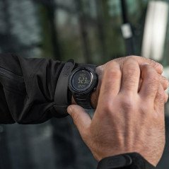 M-Tac Tactical Watch 2147 Taktinis laikrodis