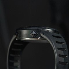 M-Tac Tactical Watch 2147 Taktinis laikrodis