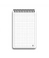M-Tac Ecopybook Tactical ilmastikukindel märkmik Mini