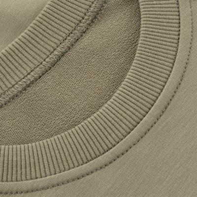 M-Tac Athlete Raglan pluus 95% puuvill/5% elastaan, Tan