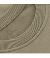 M-Tac Athlete Raglan pluus 95% puuvill/5% elastaan, Tan
