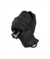 M-Tac Gloves Nomex Sport Leather Odinės, taktinės pirštinės
