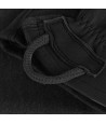 M-Tac Nomex Sport Leather kindad Nomex®/nahk, Must