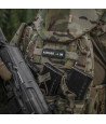 M-Tac Patch Autosave PVC Antsiuvas