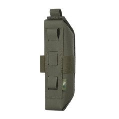 M-Tac Pouch for Turnise Closed Uždaras Turniketo Dėklas