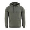 M-Tac Hoodie Cotton Raglan Medvilninis džemperis su kapišonu